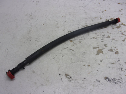 Kawasaki Jet Ski 2007-2017 STX-15 Ultra LX OEM Fuel Tube Assembly # 51044-3705