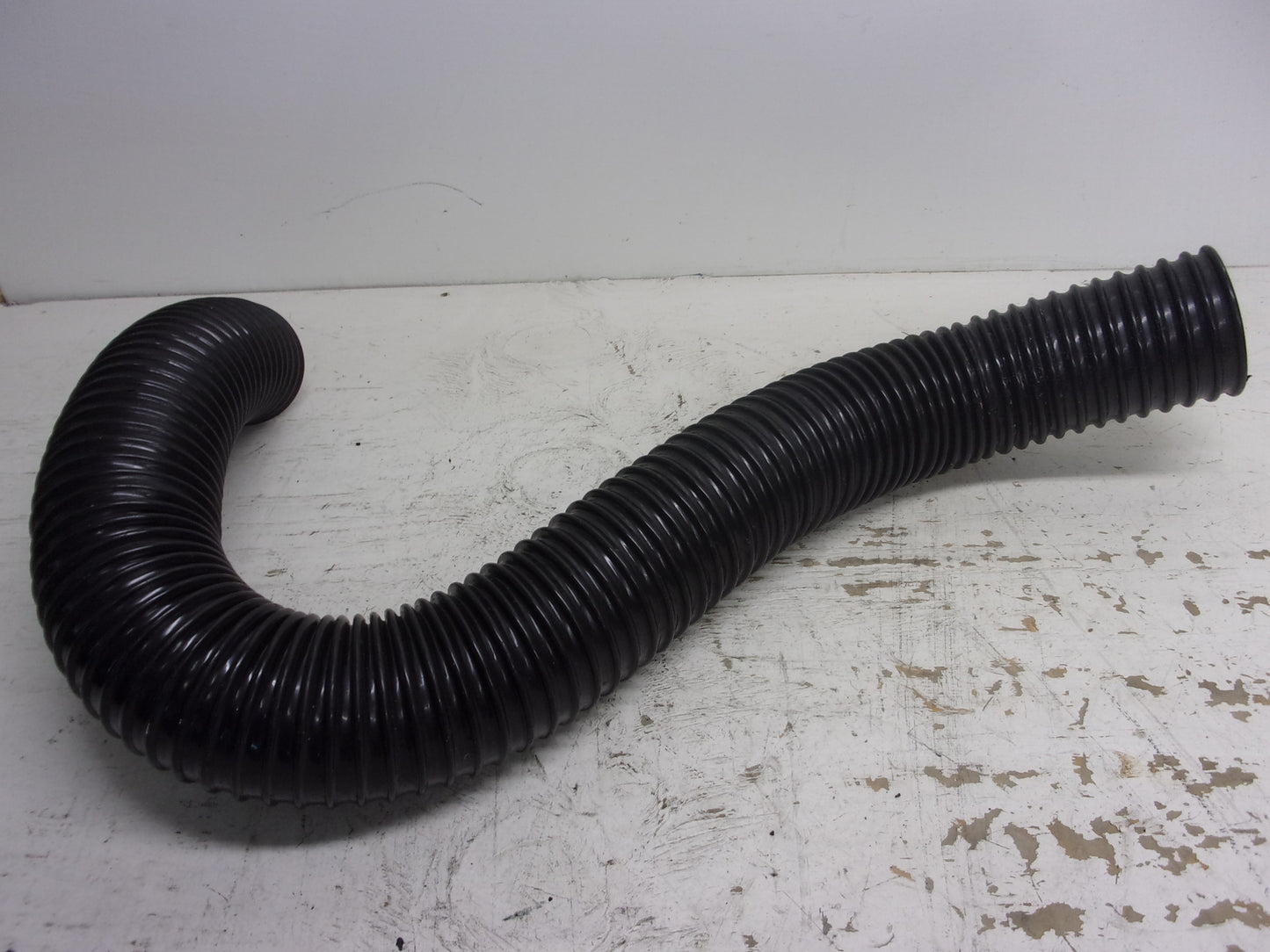 Yamaha WaveRunner 1995-1998 WaveVenture OEM Air Vent Hose Cover