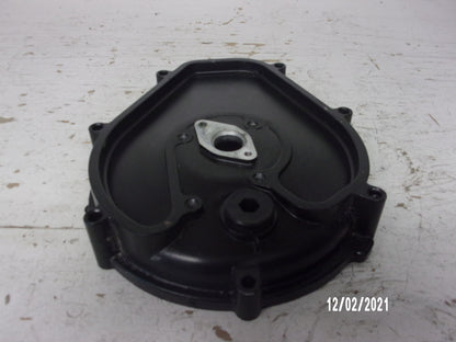 Polaris PWC Watercraft 1999-2002 Genesis Virage Flywheel Cover # 1201911