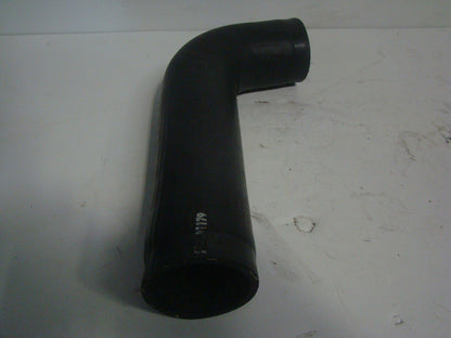 Sea Doo Bombardier 2005 3D RFI Exhaust Hose Assembly # 274001179