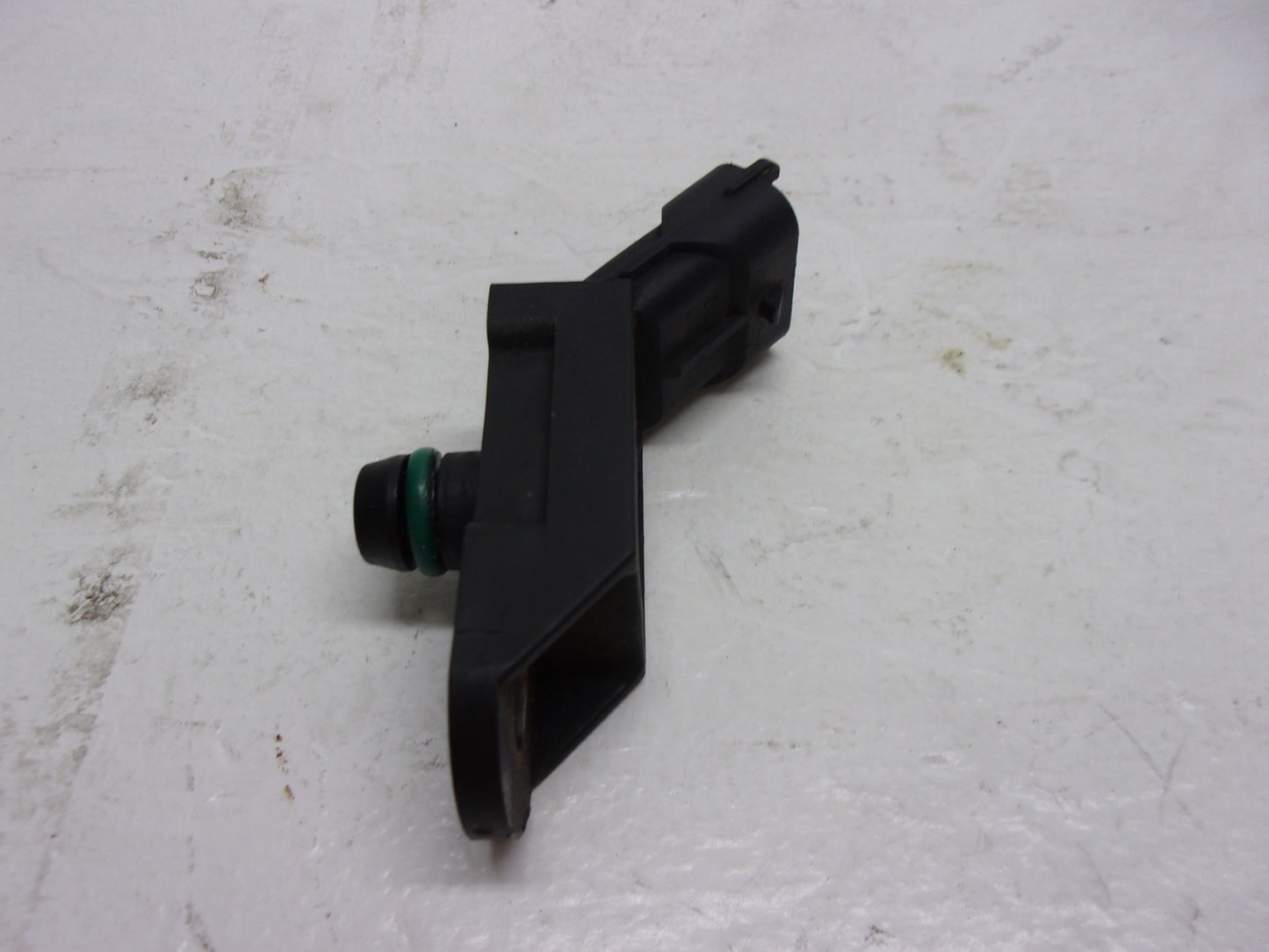 Sea Doo Bombardier 2003-2017 GTX RXT RXP GTS GTI OEM Pressure Sensor # 420274057