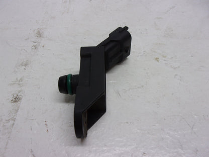 Sea Doo Bombardier 2003-2017 GTX RXT RXP GTS GTI OEM Pressure Sensor # 420274057