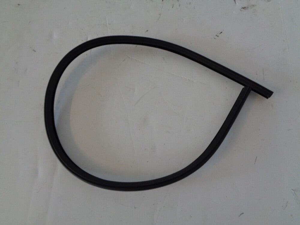 Sea Doo Bombardier PWC 1989-1992 SP OEM Bumper Guard Insert Part# 291000201