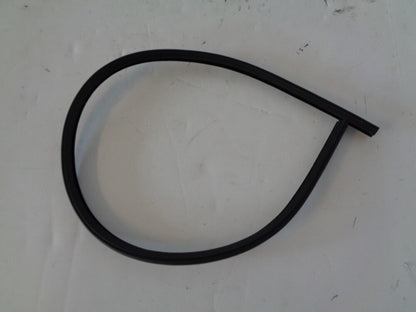Sea Doo Bombardier PWC 1989-1992 SP OEM Bumper Guard Insert Part# 291000201