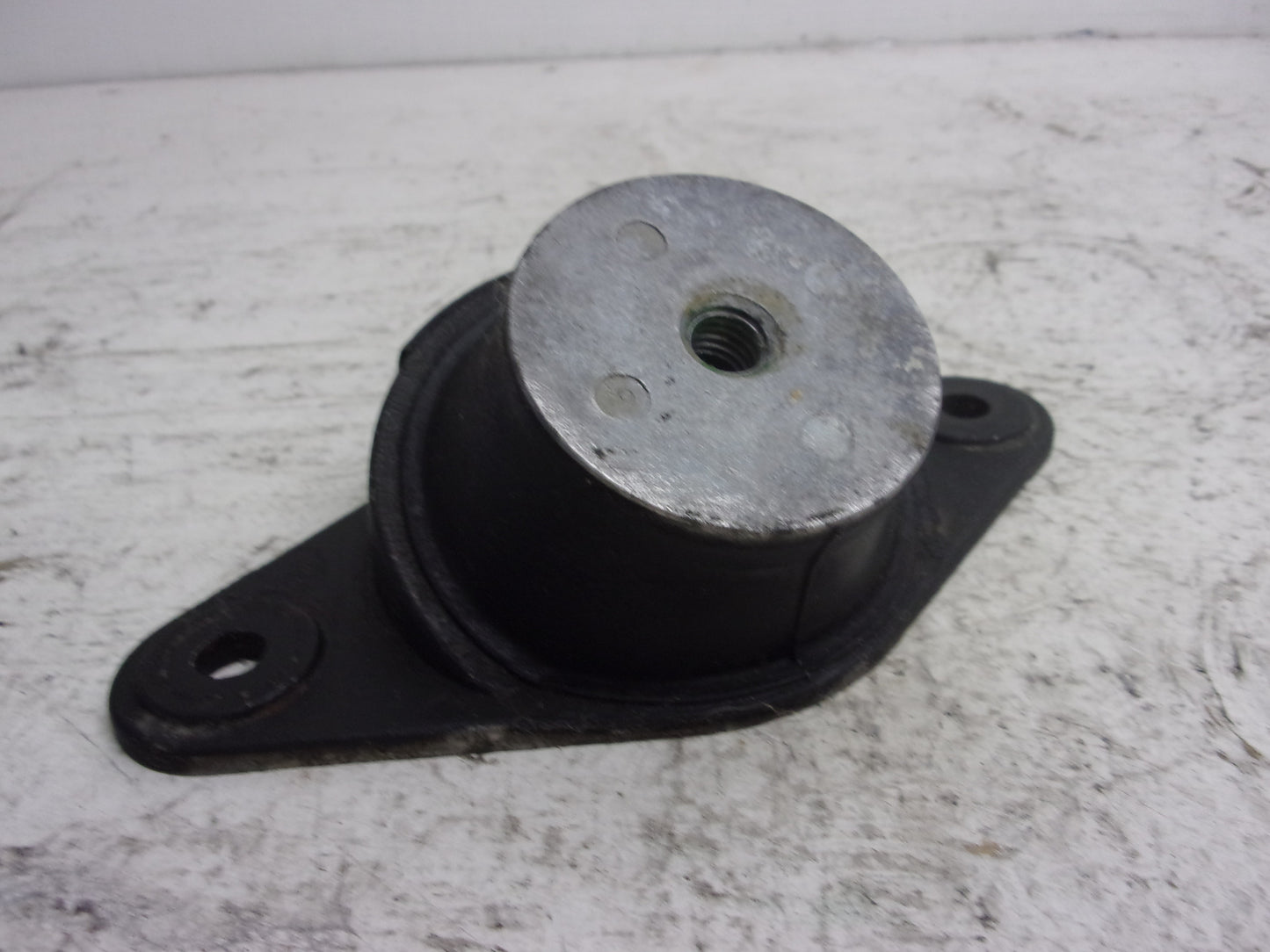 Kawasaki Jet Ski 2006-2021 STX Ultra SX-R OEM Engine Mount Set Part# 92161-3789