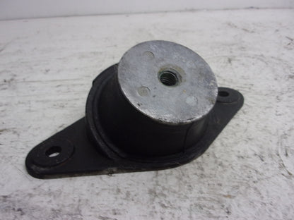 Kawasaki Jet Ski 2006-2021 STX Ultra SX-R OEM Engine Mount Set Part# 92161-3789