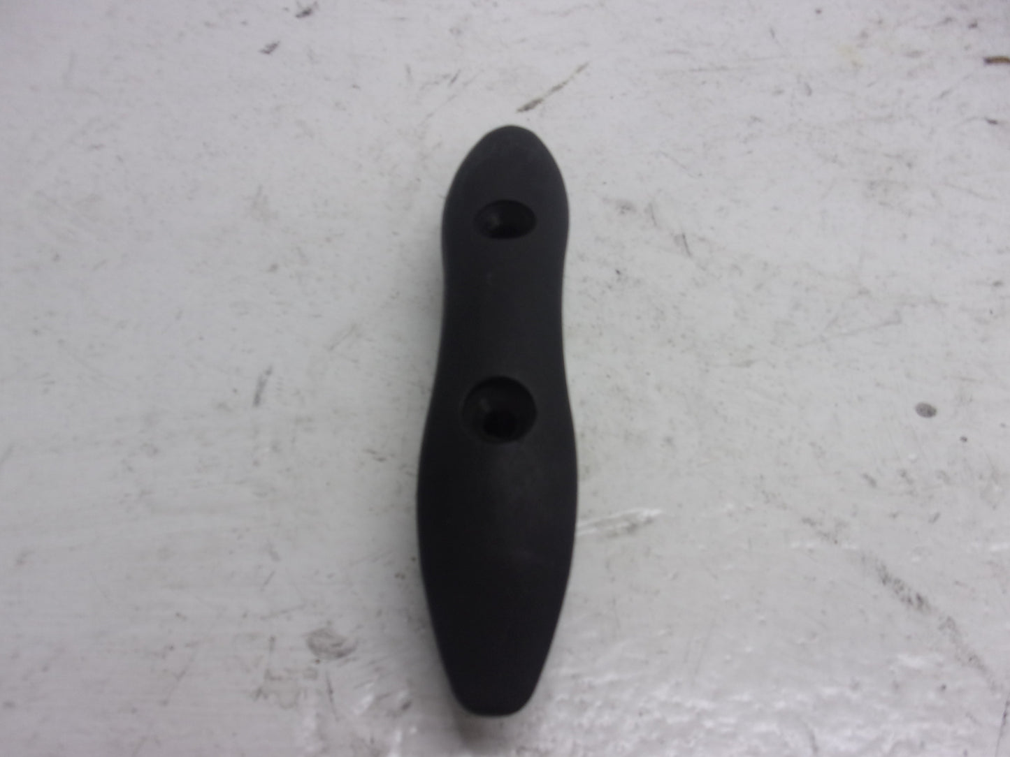 SeaDoo Jet Boat 1997-2004 Challenger Speedster OEM Deck Cleat Part# 204070100