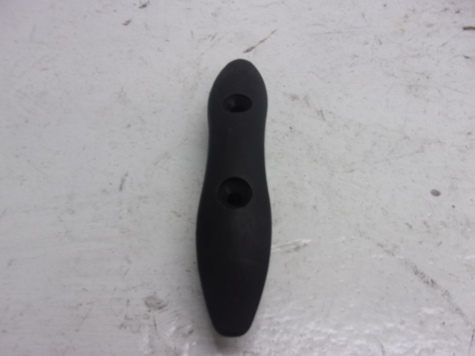 SeaDoo Jet Boat 1997-2004 Challenger Speedster OEM Deck Cleat Part# 204070100