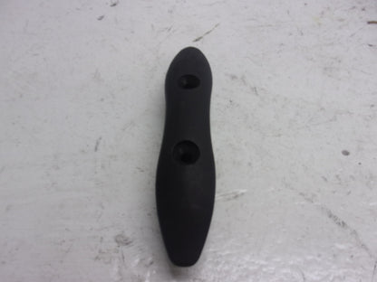 SeaDoo Jet Boat 1997-2004 Challenger Speedster OEM Deck Cleat Part# 204070100