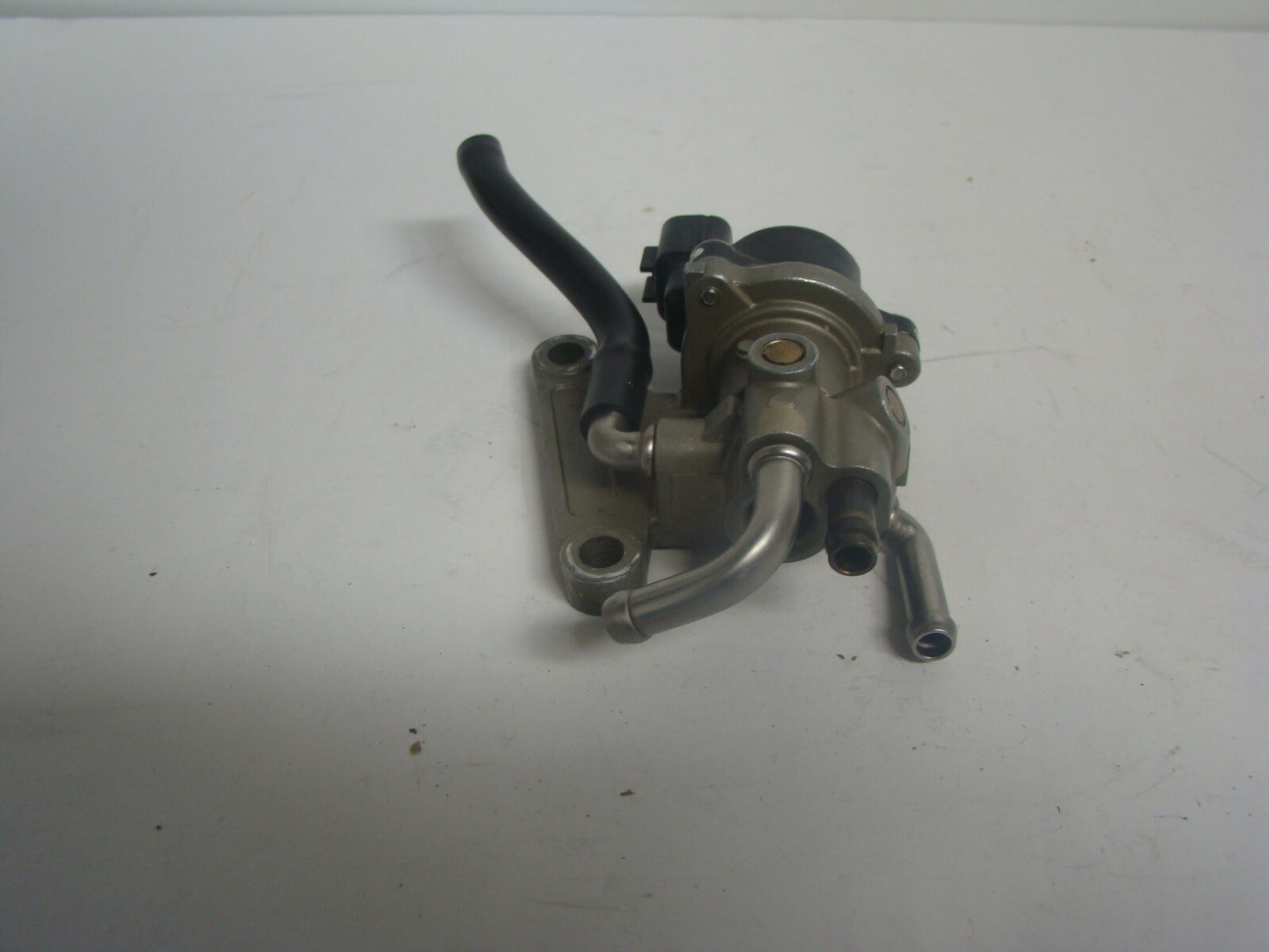 Yamaha Waverunner 2003-2004 FX140 Air Idle Control Motor Assembly 
