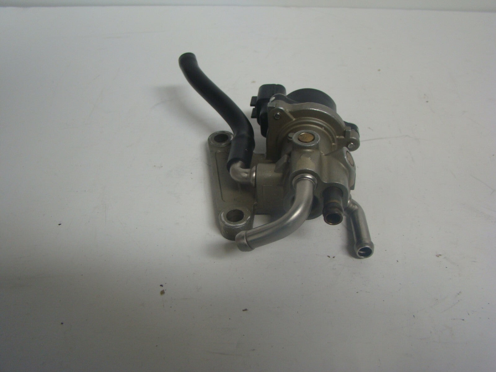 Yamaha Waverunner 2003-2004 FX140 Air Idle Control Motor Assembly 