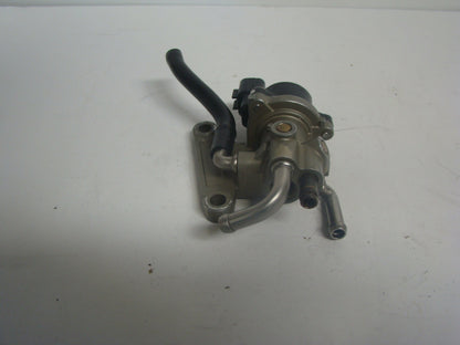 Yamaha Waverunner 2003-2004 FX140 Air Idle Control Motor Assembly 