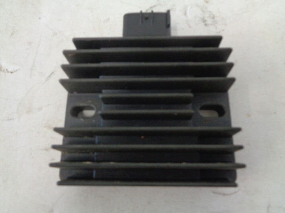 Kawasaki Jet Ski 2004-2021 Ultra / STX-12 / STX-15 Voltage Regulator 21066-3718