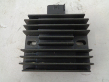 Kawasaki Jet Ski 2004-2021 Ultra / STX-12 / STX-15 Voltage Regulator 21066-3718