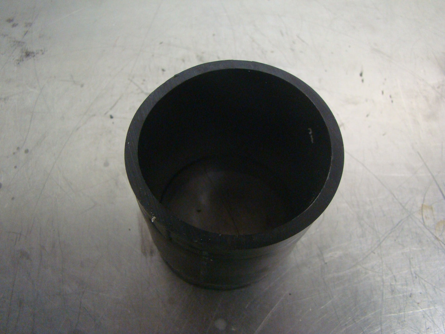 Kawasaki Jet Ski 03-18 STX 12F 15F Ultra LX SX-R Air Filter Duct Tube14073-3795