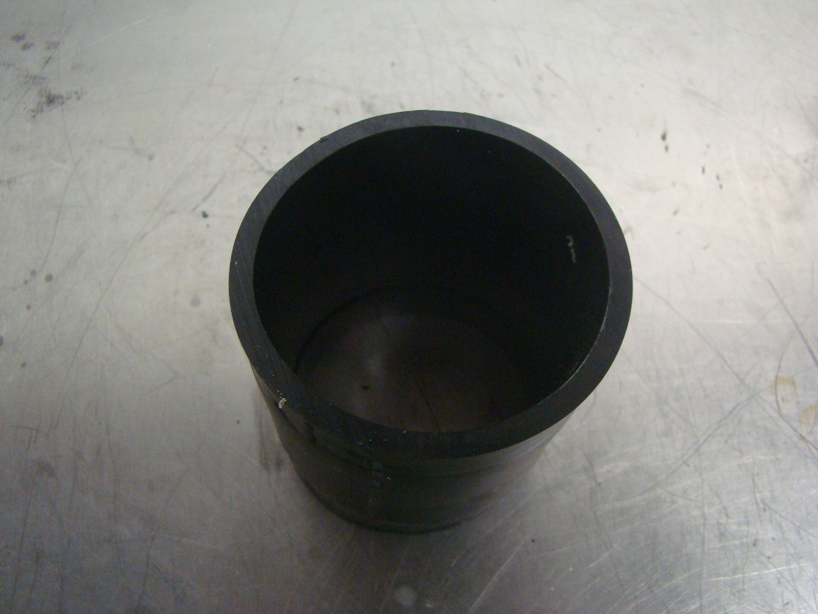 Kawasaki Jet Ski 03-18 STX 12F 15F Ultra LX SX-R Air Filter Duct Tube14073-3795