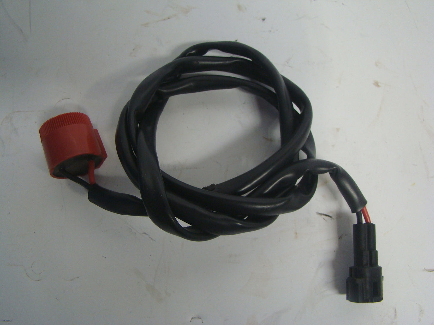 Yamaha Waverunner 97-00 GP XL SUV 760/800/1200 Buzzer Assembly GP7-U8341-00-00