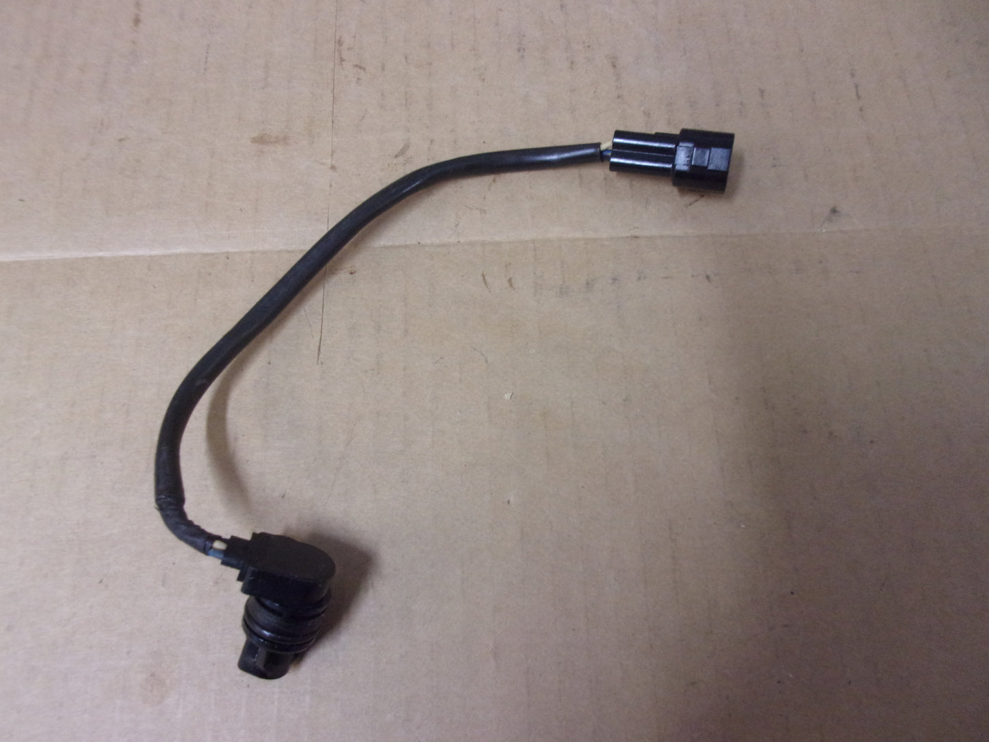 Yamaha 2021-2023 EX VX Super Jet OEM Cam Position Sensor Part# 2S3-85896-02-00