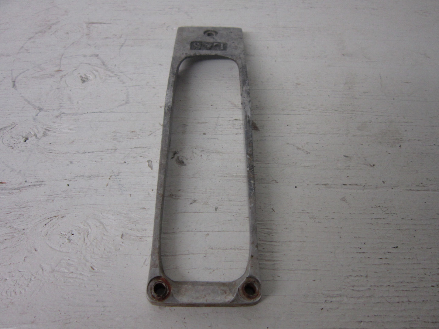 Kawasaki Jet Ski 76-1995 JS400/440/550/500SX Vintage L&S Intake Grate 59366-3001