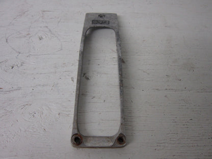 Kawasaki Jet Ski 76-1995 JS400/440/550/500SX Vintage L&S Intake Grate 59366-3001
