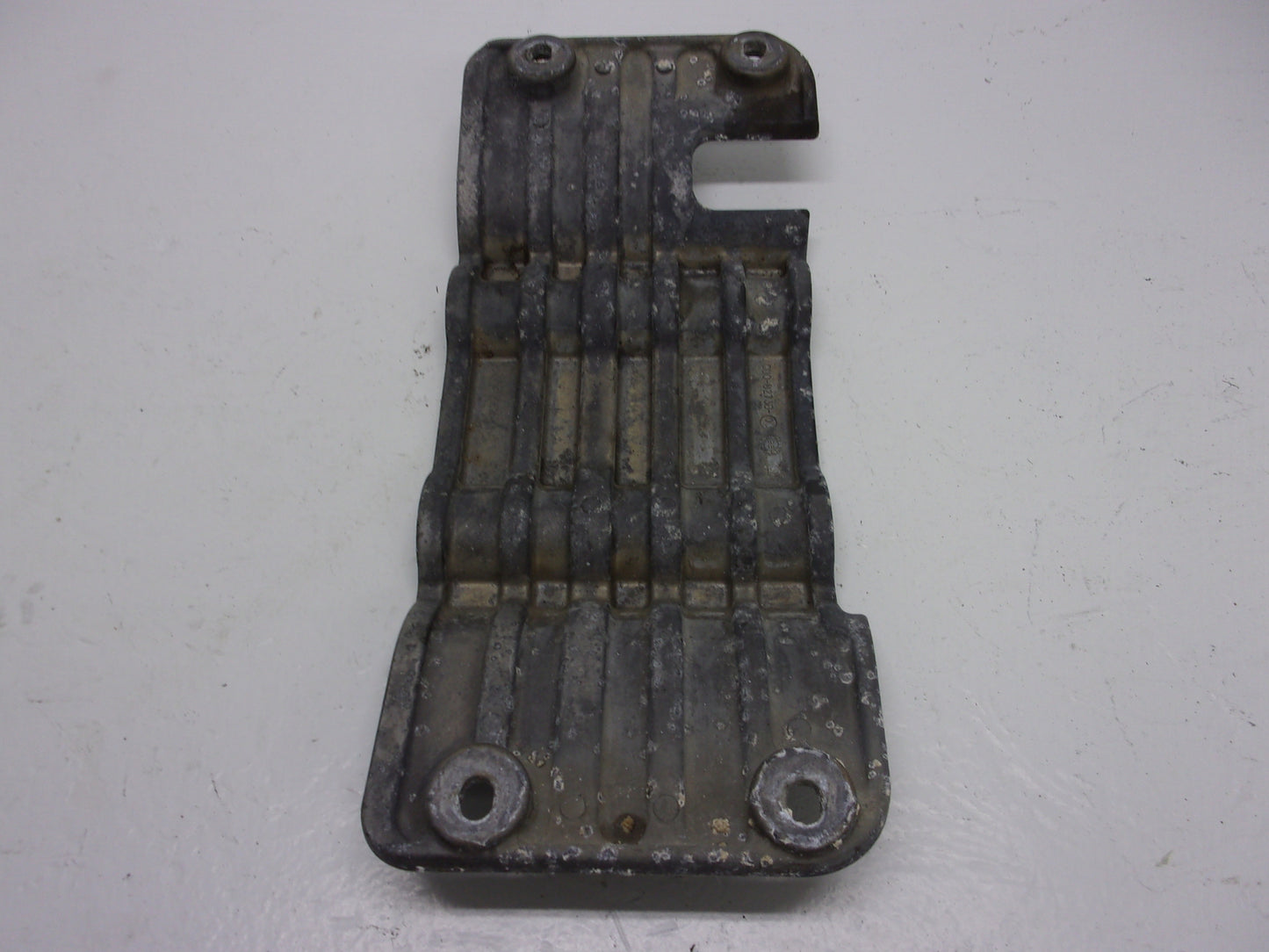 Yamaha WaveRunner 1998-2000 GP 760/800 GP 1200 OEM Ride Plate # GU0-U273B-00-00
