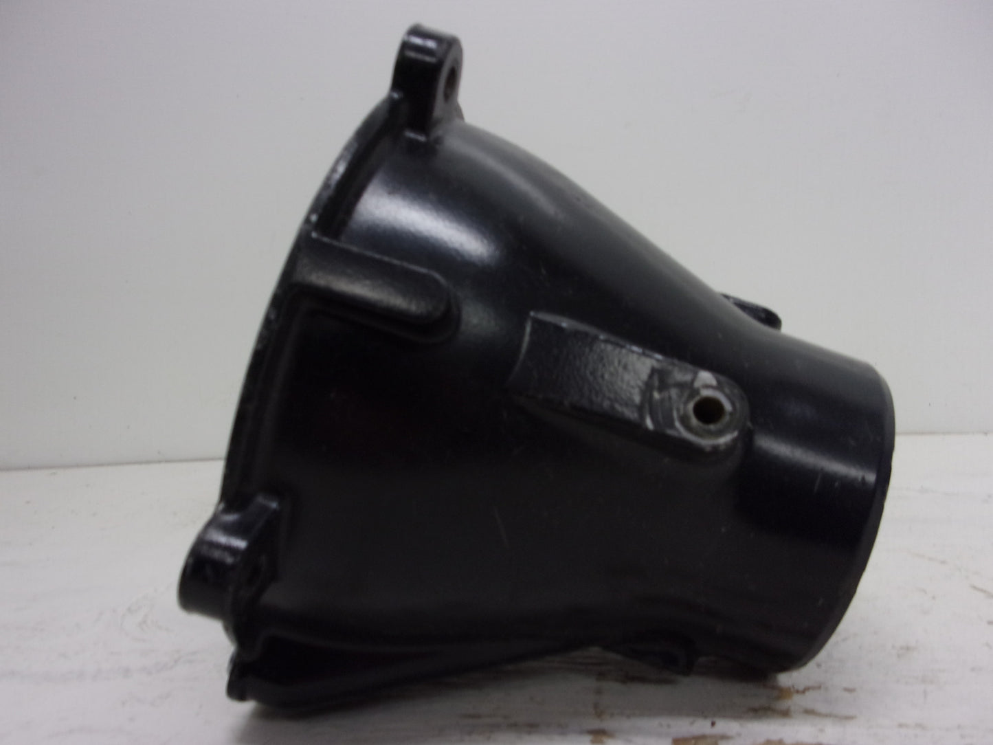 Sea Doo Bombardier PWC 2001-2003 LRV GTX DI OEM Venturi Part# 271001194