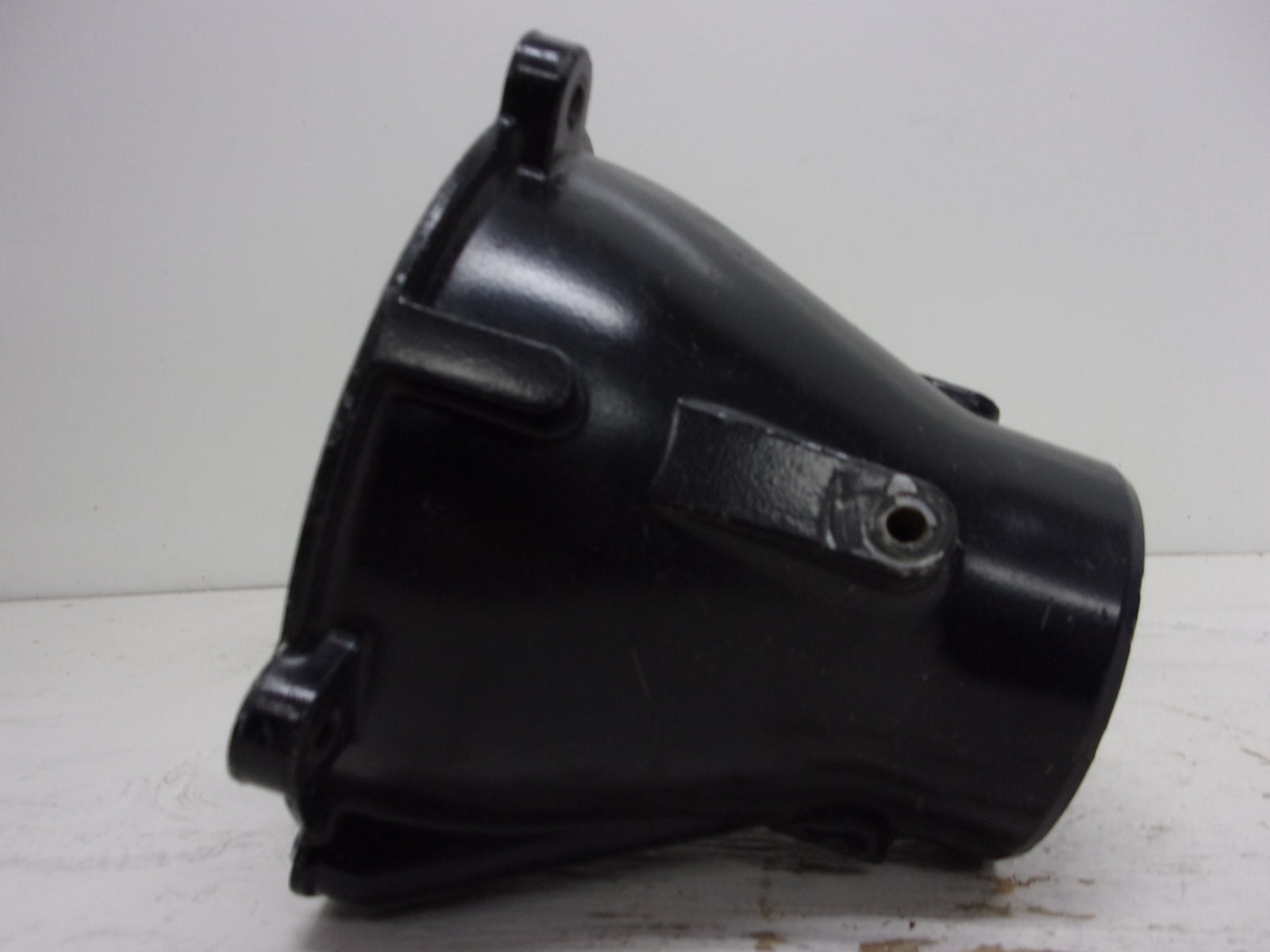 Sea Doo Bombardier PWC 2001-2003 LRV GTX DI OEM Venturi Part# 271001194