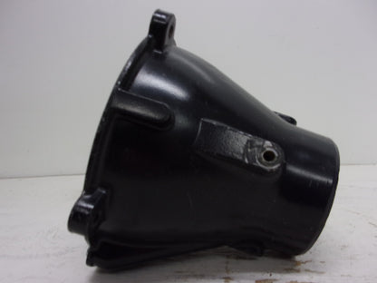 Sea Doo Bombardier PWC 2001-2003 LRV GTX DI OEM Venturi Part# 271001194