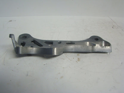Yamaha Waverunner 2004 XL 700 Front Upper Engine Bracket Part# 6R7-21415-01-00