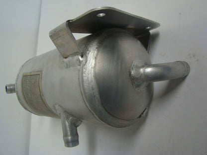 Kawasaki Jet Ski 2007-2013 Ultra 250 260 300 Oil Separator Tank # 52001-3741