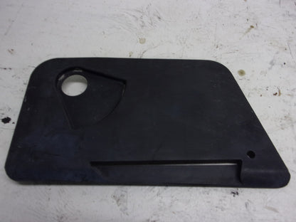 Sea Doo Bombardier 2001-2003 GTX LRV RFI / DI OEM Housing Handle Part# 271001055
