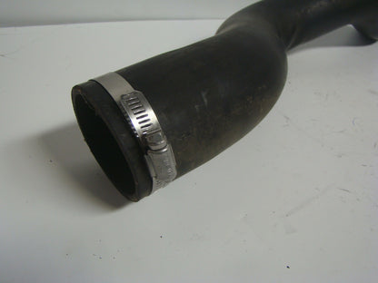 Sea Doo Bombardier 2009 GTX RXT IS 255 Outlet Cooler Hose Part# 273000255