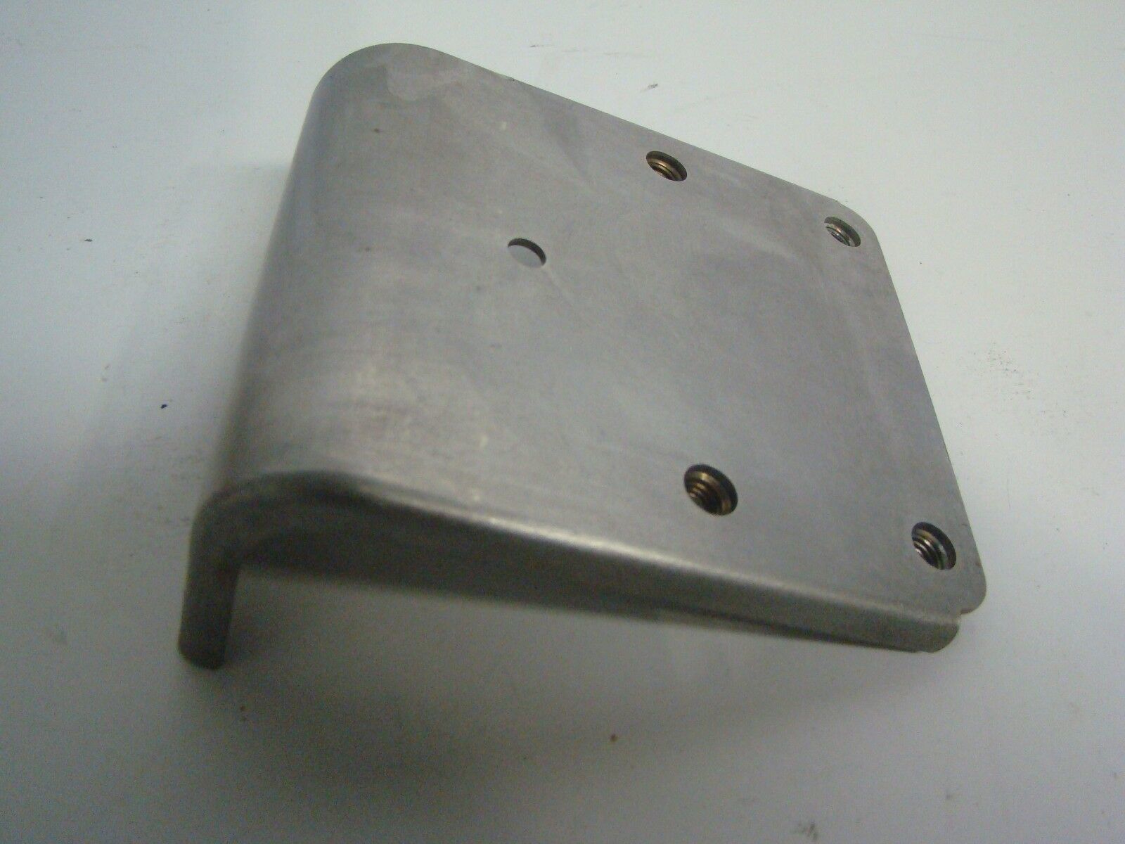 Yamaha Waverunner 2008-2016 VX 110 Cruiser Deluxe Sport Bracket  F1K-U8572-02-00