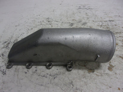 Kawasaki Jet Ski 2007-2010 Ultra 250X 260X LX Pipe Intake SC Part# 16060-3721