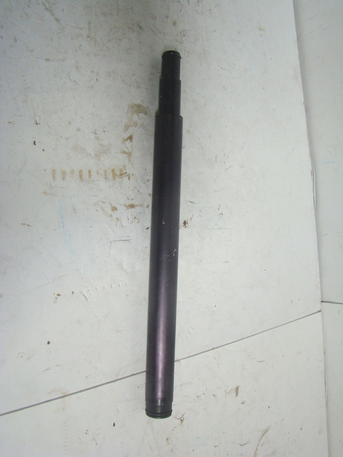 Polaris Watercraft 95-1995 SL SLT SLX 780 900 Machined Water Engine Pipe 5131166