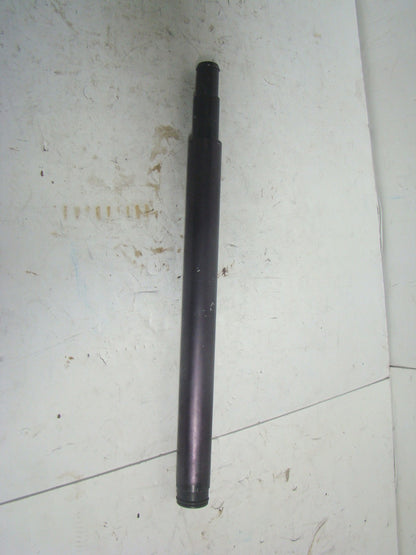 Polaris Watercraft 95-1995 SL SLT SLX 780 900 Machined Water Engine Pipe 5131166