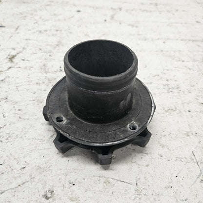 Polaris PWC Watercraft 1995-1997 SL SLT SLTX 700/780 OEM Black Fuel Cap 2653009
