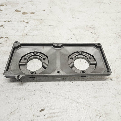 Yamaha WaveRunner 1998-2003 XL700 WVT OEM Carburetor Cover # 62T-14284-01-8P
