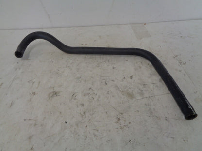 Sea Doo Bombardier 2006-2009 GTX GTI RXP OEM Air Intake Formed Hose # 270000681
