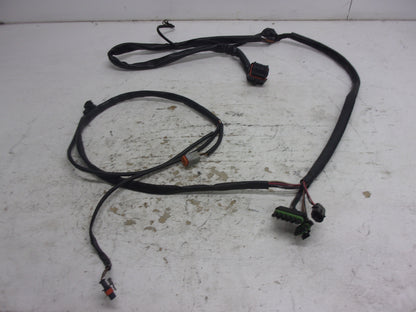 Sea Doo Bombardier 1998-1999 GSX Limited OEM Rear Wire Harness Part# 278001075