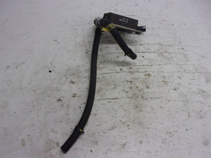 Yamaha Waverunner 2016-2022 VX EX V1 Regulator Rectifier + Plate 6D3-81960-00-00