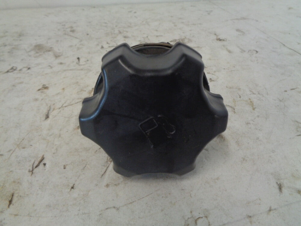Kawasaki Jet Ski 1999-2005 Ultra 130/150 OEM Fuel Neck + Fuel Cap # 59231-3723