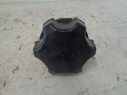 Kawasaki Jet Ski 1999-2005 Ultra 130/150 OEM Fuel Neck + Fuel Cap # 59231-3723