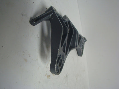 Yamaha Waverunner 2004 XL 700 Front Upper Engine Bracket Part# 6R7-21415-01-00