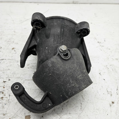 Sea Doo Bombardier 1996-1998 GTX GTI Venturi + Steering Nozzle Part# 271000623