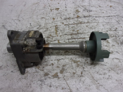 Yamaha WaveRunner 1999 XL 760 OEM Bearing Housing + Coupler Part 65U-45332-00-94