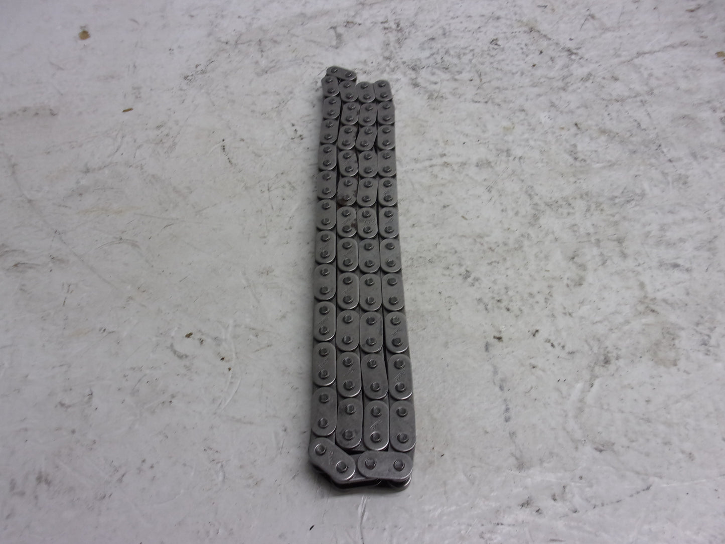 Sea Doo 2008-2022 GTR GTX RXP RXT GTI Wake OEM Camshaft Chain Part# 420898042