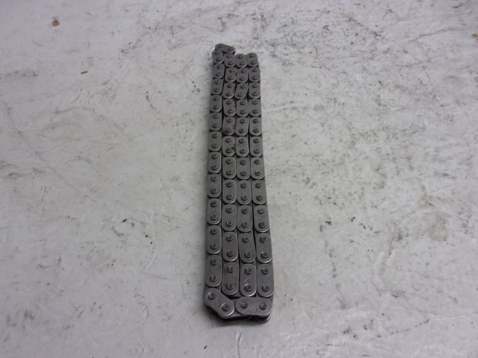 Sea Doo 2008-2022 GTR GTX RXP RXT GTI Wake OEM Camshaft Chain Part# 420898042