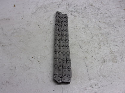 Sea Doo 2008-2022 GTR GTX RXP RXT GTI Wake OEM Camshaft Chain Part# 420898042