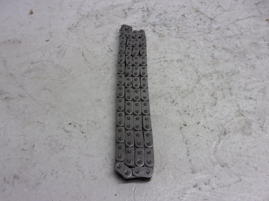Sea Doo 2008-2022 GTR GTX RXP RXT GTI Wake OEM Camshaft Chain Part# 420898042